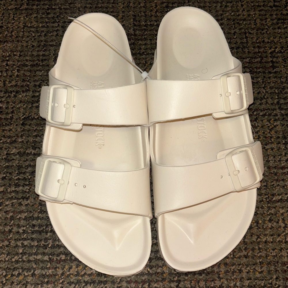 Birkenstock Arizona
